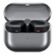 Bluetooth-гарнітура Samsung Galaxy Buds3 Silver (SM-R530NZAASEK)