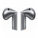 Bluetooth-гарнітура Samsung Galaxy Buds3 Silver (SM-R530NZAASEK)