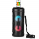 Акустична система Media-Tech MT3165 Black