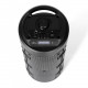 Акустична система Media-Tech MT3165 Black