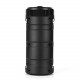 Акустична система Media-Tech MT3165 Black