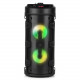 Акустична система Media-Tech MT3165 Black