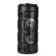 Акустична система Media-Tech MT3165 Black