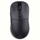 Мышь беспроводная 2E Gaming HyperDrive Lite WL Black (2E-MGHDL-WL-BK)