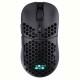 Мышь беспроводная 2E Gaming HyperDrive Lite WL Black (2E-MGHDL-WL-BK)