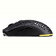 Мышь беспроводная 2E Gaming HyperDrive Lite WL Black (2E-MGHDL-WL-BK)