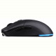 Мышь беспроводная 2E Gaming HyperDrive Lite WL Black (2E-MGHDL-WL-BK)