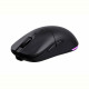 Мышь беспроводная 2E Gaming HyperDrive Lite WL Black (2E-MGHDL-WL-BK)