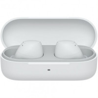 Bluetooth-гарнитура Sony WF-C510W White (WFC510W.CE7)