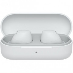 Bluetooth-гарнитура Sony WF-C510W White (WFC510W.CE7)