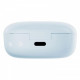 Bluetooth-гарнітура Xiaomi Redmi Buds 6 Play Blue (BHR9283GL)