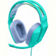 Гарнитура Logitech G335 Mint (981-001024)