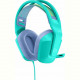 Гарнитура Logitech G335 Mint (981-001024)