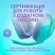 Гарнитура Logitech G335 Mint (981-001024)