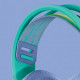 Гарнитура Logitech G335 Mint (981-001024)