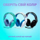 Гарнитура Logitech G335 Mint (981-001024)