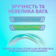Гарнитура Logitech G335 Mint (981-001024)