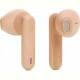 Bluetooth-гарнитура JBL Wave Flex Beige (JBLWFLEXBEG)