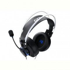 Гарнітура Cougar VM410 PS