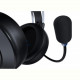 Гарнитура Cougar VM410 PS