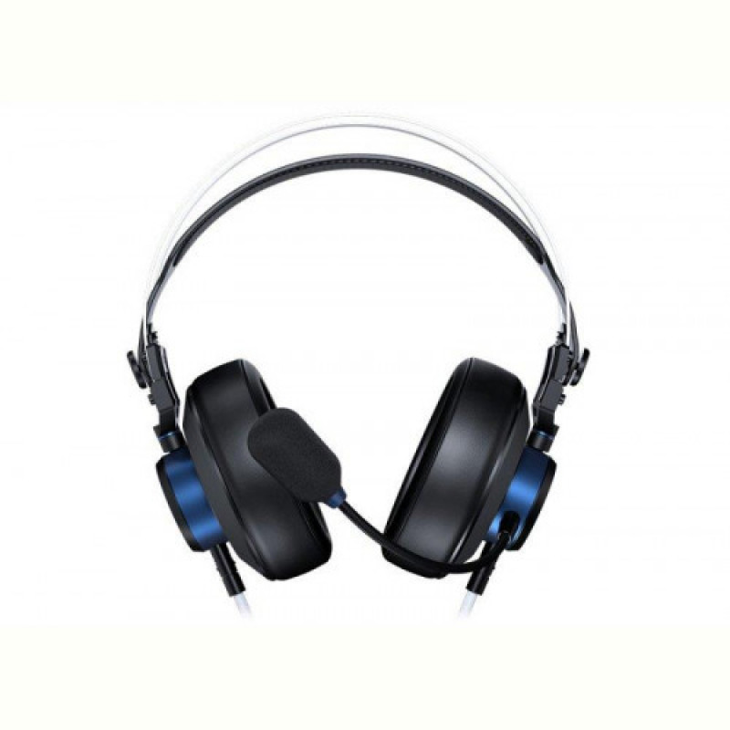 Гарнитура Cougar VM410 PS