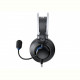 Гарнитура Cougar VM410 PS