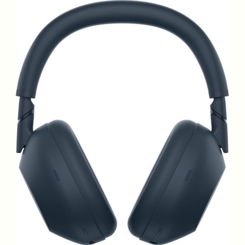 Гарнiтура Sony WH-1000XM6 Midnight Blue (WH1000XM6L.E)