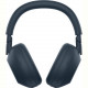 Гарнiтура Sony WH-1000XM6 Midnight Blue (WH1000XM6L.E)