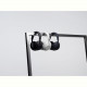 Гарнiтура Sony WH-1000XM6 Midnight Blue (WH1000XM6L.E)