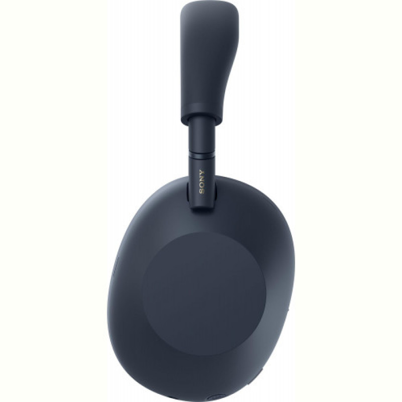 Гарнiтура Sony WH-1000XM6 Midnight Blue (WH1000XM6L.E)
