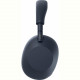 Гарнiтура Sony WH-1000XM6 Midnight Blue (WH1000XM6L.E)