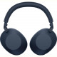 Гарнiтура Sony WH-1000XM6 Midnight Blue (WH1000XM6L.E)