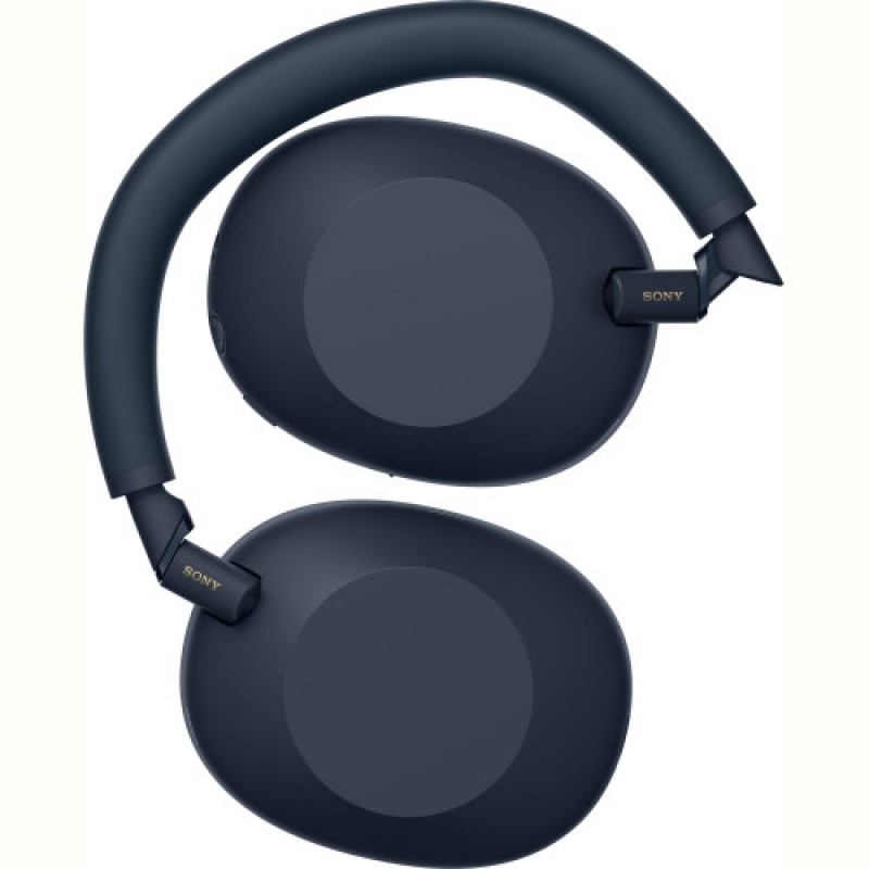 Гарнiтура Sony WH-1000XM6 Midnight Blue (WH1000XM6L.E)