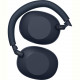 Гарнiтура Sony WH-1000XM6 Midnight Blue (WH1000XM6L.E)