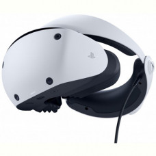 Очки виртуальной реальности Sony PlayStation VR2 (9454397)