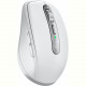 Миша Bluetooth Logitech MX Anywhere 3 for Mac Pale Grey лазерна (910-005991)