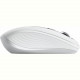 Миша Bluetooth Logitech MX Anywhere 3 for Mac Pale Grey лазерна (910-005991)