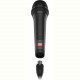 Мікрофон JBL PBM100 Black (JBLPBM100BLK)