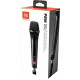 Мікрофон JBL PBM100 Black (JBLPBM100BLK)