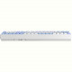 Клавіатура бездротова Aula S100pro Red Switch White/Blue (6948391205762)
