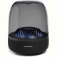 Акустична система Harman/Kardon Aura Studio 4 Black (HKAURAS4BLKEP)