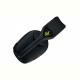 Bluetooth-гарнітура Logitech G435 Wireless Black (981-001050)