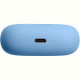 Bluetooth-гарнітура JBL Wave Beam Blue (JBLWBEAMBLU)