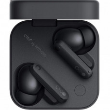Bluetooth-гарнитура CMF by Nothing Buds Pro 2 B187 Dark Grey (A10600117)