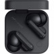 Bluetooth-гарнитура CMF by Nothing Buds Pro 2 B187 Dark Grey (A10600117)