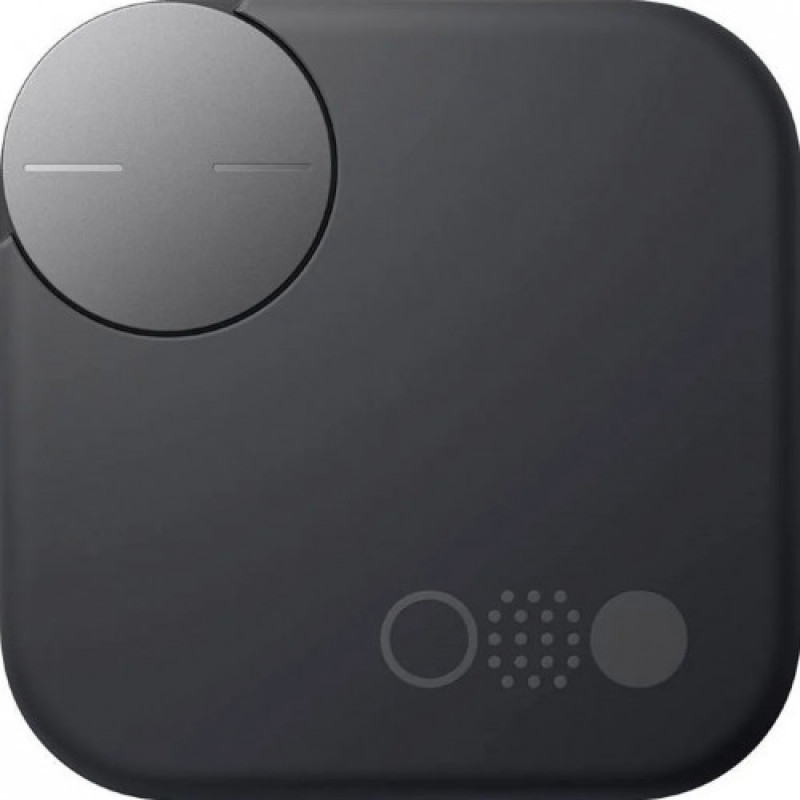 Bluetooth-гарнитура CMF by Nothing Buds Pro 2 B187 Dark Grey (A10600117)