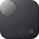 Bluetooth-гарнитура CMF by Nothing Buds Pro 2 B187 Dark Grey (A10600117)