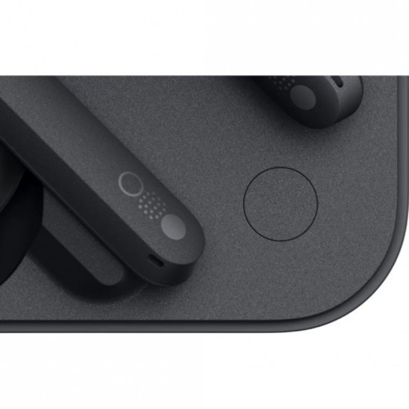 Bluetooth-гарнитура CMF by Nothing Buds Pro 2 B187 Dark Grey (A10600117)