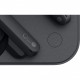 Bluetooth-гарнитура CMF by Nothing Buds Pro 2 B187 Dark Grey (A10600117)