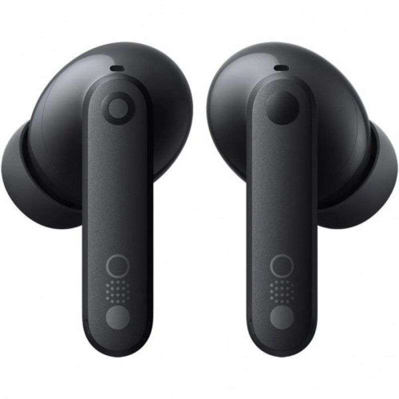 Bluetooth-гарнитура CMF by Nothing Buds Pro 2 B187 Dark Grey (A10600117)